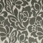 Dream Space Floral Spa - Fabricforhome.com - Your Online Destination for Drapery and Upholstery Fabric