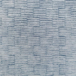 Ethan Blue - Fabricforhome.com - Your Online Destination for Drapery and Upholstery Fabric