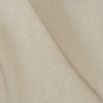 Balesin Sand - Fabricforhome.com - Your Online Destination for Drapery and Upholstery Fabric