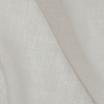 Balesin Stone - Fabricforhome.com - Your Online Destination for Drapery and Upholstery Fabric
