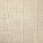 Folly Buff - Fabricforhome.com - Your Online Destination for Drapery and Upholstery Fabric