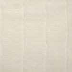 Folly Rice Paper - Fabricforhome.com - Your Online Destination for Drapery and Upholstery Fabric
