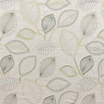 Fronde Limo - Fabricforhome.com - Your Online Destination for Drapery and Upholstery Fabric