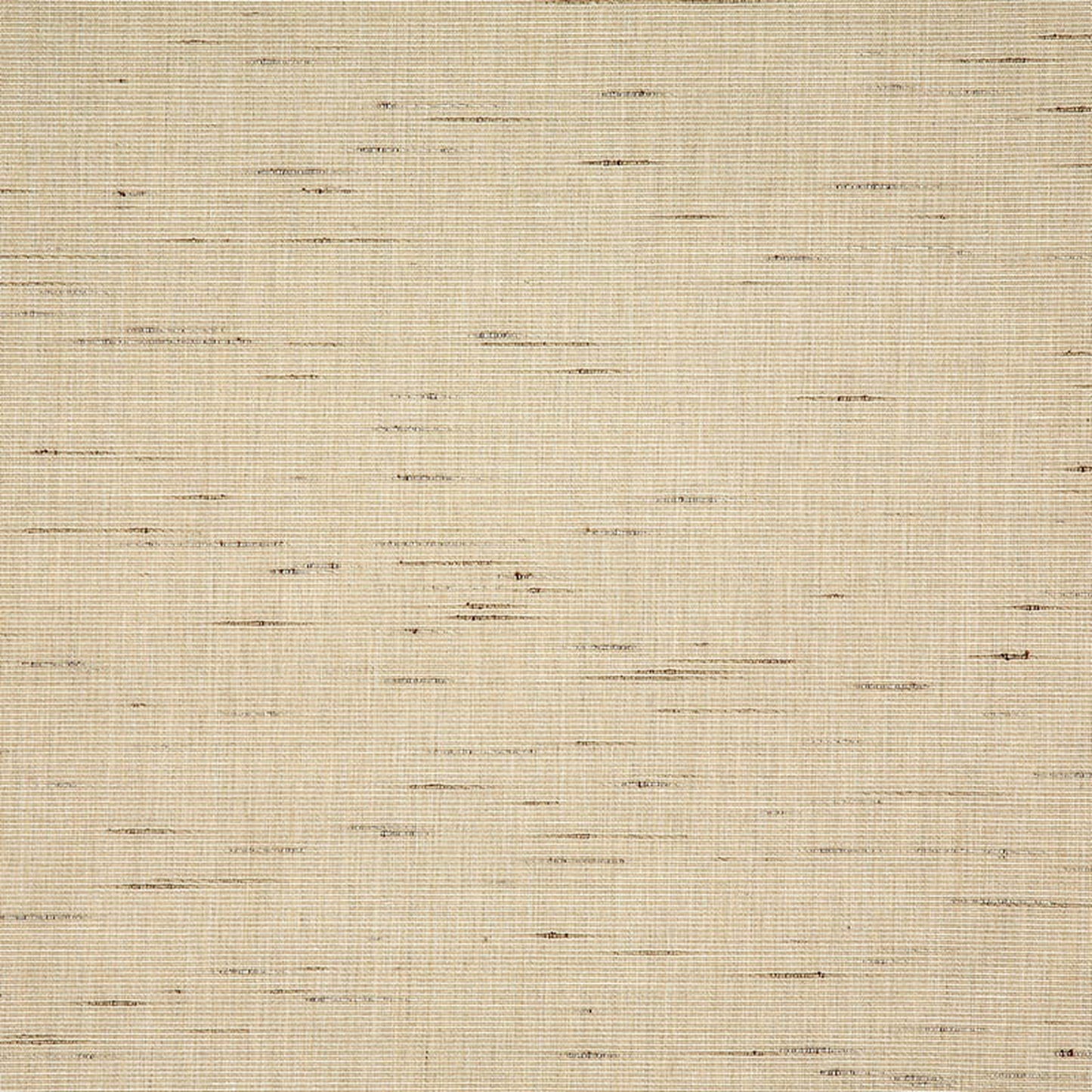 Frequency Sand - Fabricforhome.com - Your Online Destination for Drapery and Upholstery Fabric