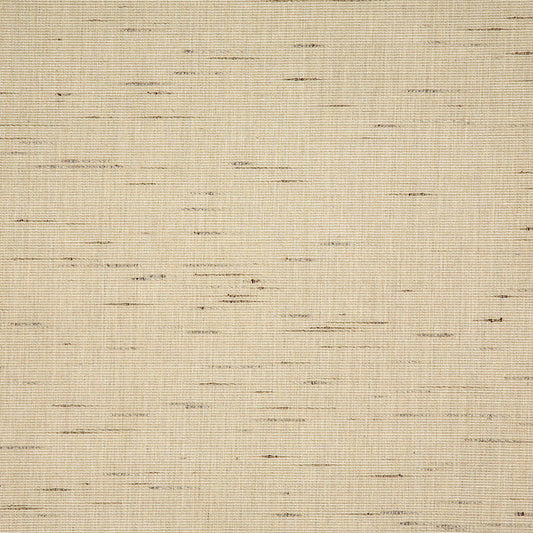 Frequency Sand - Fabricforhome.com - Your Online Destination for Drapery and Upholstery Fabric