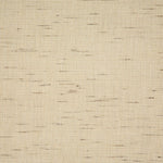 Frequency Sand - Fabricforhome.com - Your Online Destination for Drapery and Upholstery Fabric