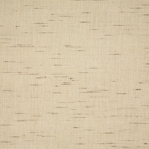 Frequency Sand - Fabricforhome.com - Your Online Destination for Drapery and Upholstery Fabric