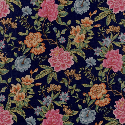 Garden Festiva - Fabricforhome.com - Your Online Destination for Drapery and Upholstery Fabric