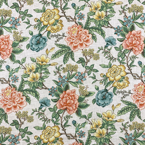 Garden Natural - Fabricforhome.com - Your Online Destination for Drapery and Upholstery Fabric