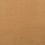 Hampton Beeswax - Fabricforhome.com - Your Online Destination for Drapery and Upholstery Fabric