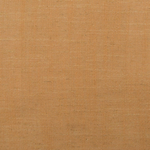 Hampton Beeswax - Fabricforhome.com - Your Online Destination for Drapery and Upholstery Fabric