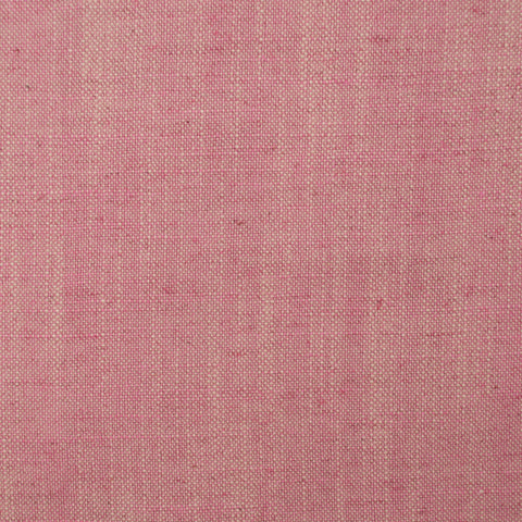 Hampton Blossom - Fabricforhome.com - Your Online Destination for Drapery and Upholstery Fabric