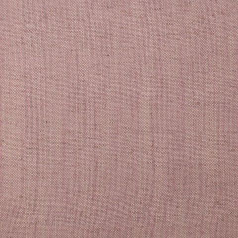 Hampton Blush - Fabricforhome.com - Your Online Destination for Drapery and Upholstery Fabric