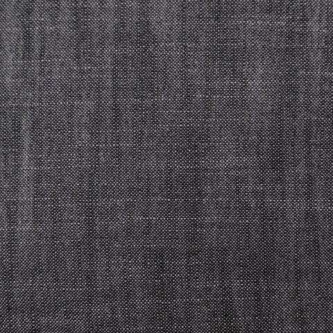 Hampton Charcoal - Fabricforhome.com - Your Online Destination for Drapery and Upholstery Fabric