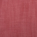 Hampton Coral - Fabricforhome.com - Your Online Destination for Drapery and Upholstery Fabric