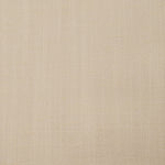 Hampton Cream - Fabricforhome.com - Your Online Destination for Drapery and Upholstery Fabric