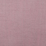Hampton Dusty Rose - Fabricforhome.com - Your Online Destination for Drapery and Upholstery Fabric