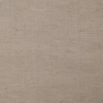 Hampton Feather - Fabricforhome.com - Your Online Destination for Drapery and Upholstery Fabric