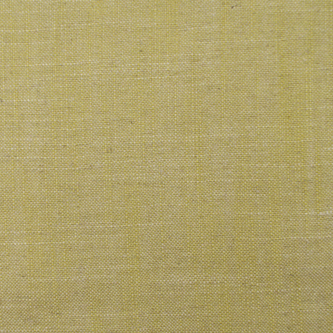 Hampton Fenugreek - Fabricforhome.com - Your Online Destination for Drapery and Upholstery Fabric