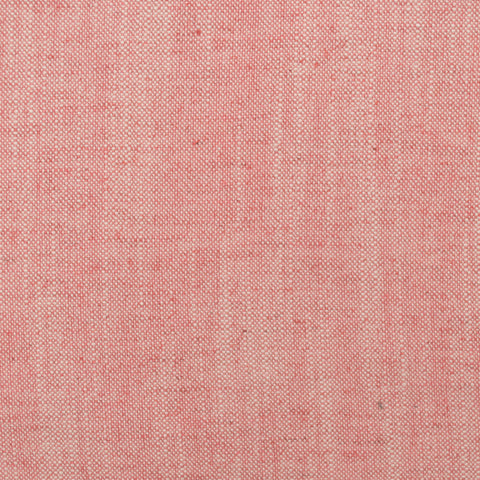 Hampton Flamingo - Fabricforhome.com - Your Online Destination for Drapery and Upholstery Fabric