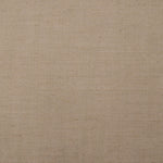 Hampton Hazelnut - Fabricforhome.com - Your Online Destination for Drapery and Upholstery Fabric