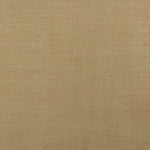 Hampton Honey - Fabricforhome.com - Your Online Destination for Drapery and Upholstery Fabric