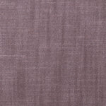 Hampton Orchid - Fabricforhome.com - Your Online Destination for Drapery and Upholstery Fabric