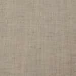 Hampton Quartz - Fabricforhome.com - Your Online Destination for Drapery and Upholstery Fabric