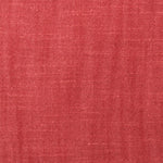 Hampton Raspberry - Fabricforhome.com - Your Online Destination for Drapery and Upholstery Fabric