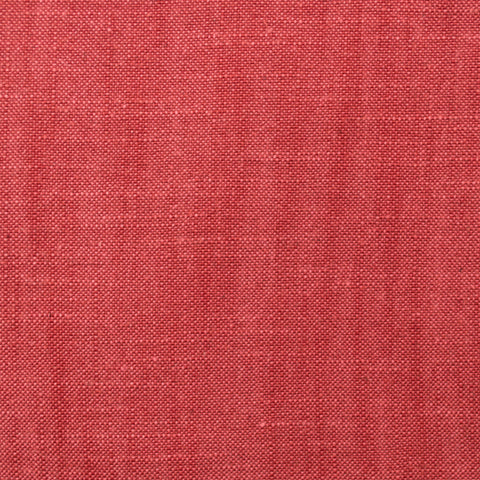 Hampton Raspberry - Fabricforhome.com - Your Online Destination for Drapery and Upholstery Fabric