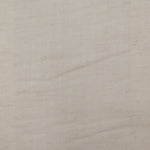 Hampton Rice - Fabricforhome.com - Your Online Destination for Drapery and Upholstery Fabric