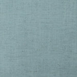 Hampton Rockpool - Fabricforhome.com - Your Online Destination for Drapery and Upholstery Fabric