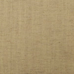 Hampton Sand - Fabricforhome.com - Your Online Destination for Drapery and Upholstery Fabric