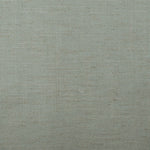 Hampton Seapearl - Fabricforhome.com - Your Online Destination for Drapery and Upholstery Fabric
