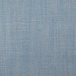 Hampton Sky - Fabricforhome.com - Your Online Destination for Drapery and Upholstery Fabric