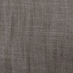Hampton Smoke - Fabricforhome.com - Your Online Destination for Drapery and Upholstery Fabric
