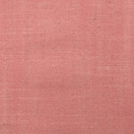 Hampton Sorbet - Fabricforhome.com - Your Online Destination for Drapery and Upholstery Fabric