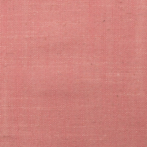 Hampton Sorbet - Fabricforhome.com - Your Online Destination for Drapery and Upholstery Fabric