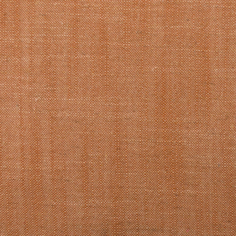 Hampton Spice - Fabricforhome.com - Your Online Destination for Drapery and Upholstery Fabric