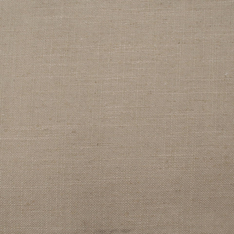 Hampton Taupe - Fabricforhome.com - Your Online Destination for Drapery and Upholstery Fabric