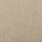 Hampton Truffle - Fabricforhome.com - Your Online Destination for Drapery and Upholstery Fabric