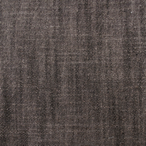 Hampton Tweed - Fabricforhome.com - Your Online Destination for Drapery and Upholstery Fabric