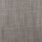 Hampton Zinc - Fabricforhome.com - Your Online Destination for Drapery and Upholstery Fabric