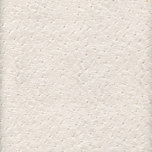 Hendrix Oyster - Fabricforhome.com - Your Online Destination for Drapery and Upholstery Fabric