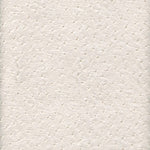 Hendrix Oyster - Fabricforhome.com - Your Online Destination for Drapery and Upholstery Fabric