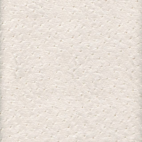 Hendrix Oyster - Fabricforhome.com - Your Online Destination for Drapery and Upholstery Fabric