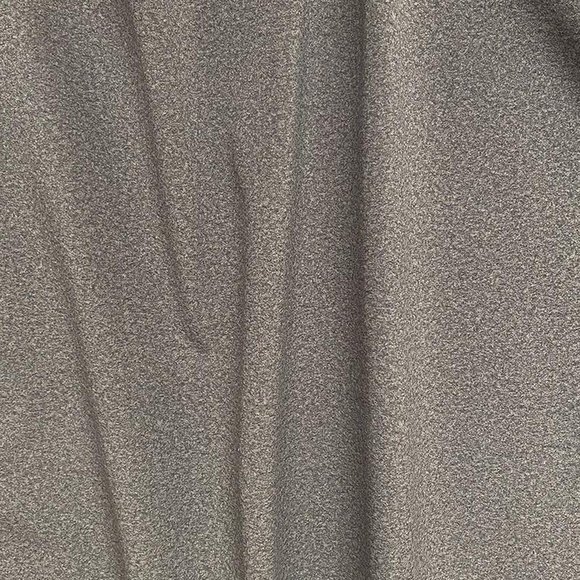 Hood Gray - Fabricforhome.com - Your Online Destination for Drapery and Upholstery Fabric