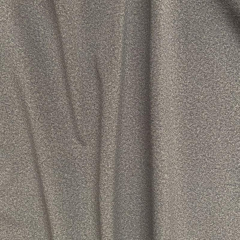 Hood Gray - Fabricforhome.com - Your Online Destination for Drapery and Upholstery Fabric