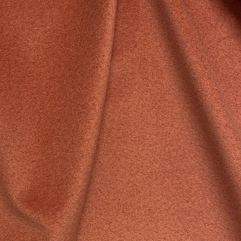 Hood Orange - Fabricforhome.com - Your Online Destination for Drapery and Upholstery Fabric