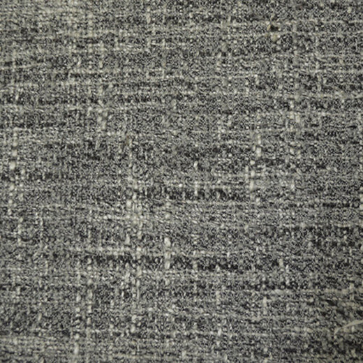 Hilda Charcoal - Fabricforhome.com - Your Online Destination for Drapery and Upholstery Fabric